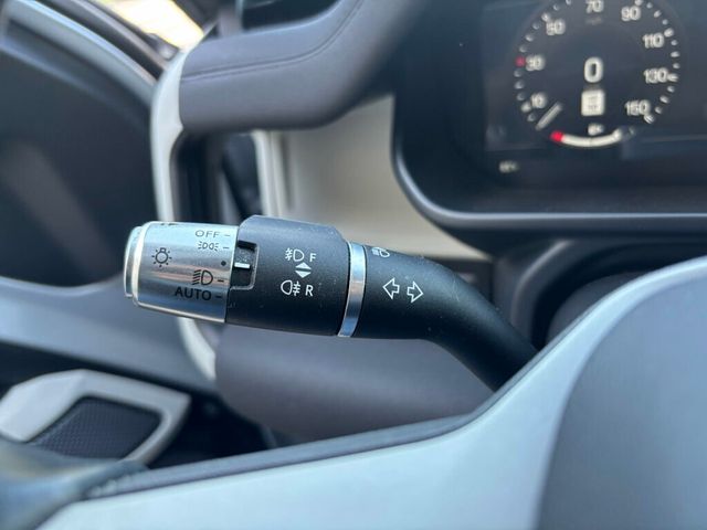 2021 Land Rover Defender 2021 Land Rover Defender 110 SE - 23016594 - 34