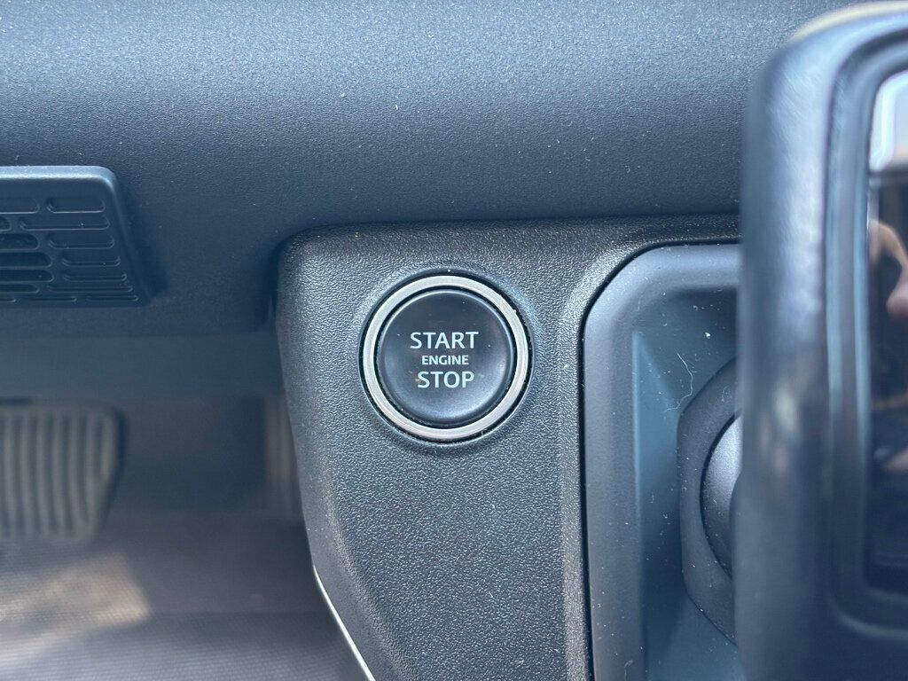 2021 Land Rover Defender 2021 Land Rover Defender 110 SE - 23016594 - 36