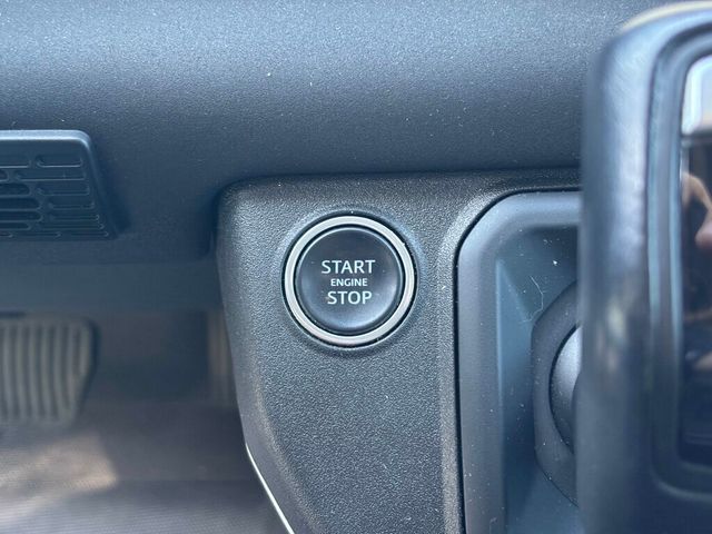 2021 Land Rover Defender 2021 Land Rover Defender 110 SE - 23016594 - 36