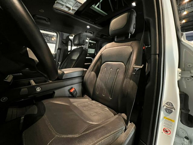 2021 Land Rover Defender 3rdRow/X-Dynamic HSE/AdapCruise/PanoRoof/Htd&CldSeats/360Cam/NAV - 22960974 - 15