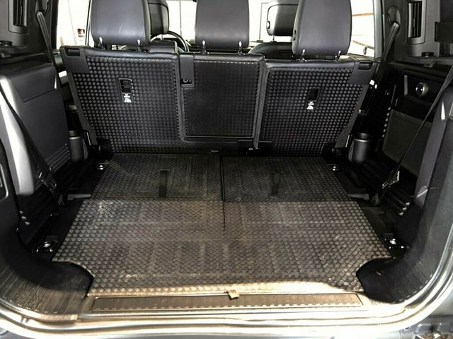 2021 Land Rover Defender 3rdRow/X-Dynamic HSE/AdapCruise/PanoRoof/Htd&CldSeats/360Cam/NAV - 22960974 - 21