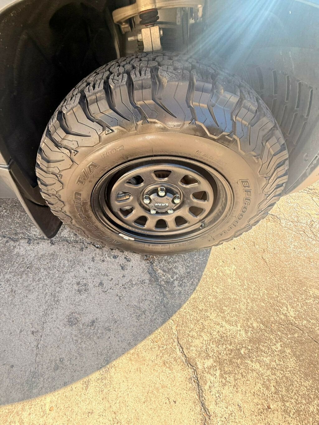 2021 Land Rover Defender LocalTrade/110-S/Off-RoadPkg/Comfort&ConveniencePkg/NAV - 22931454 - 27