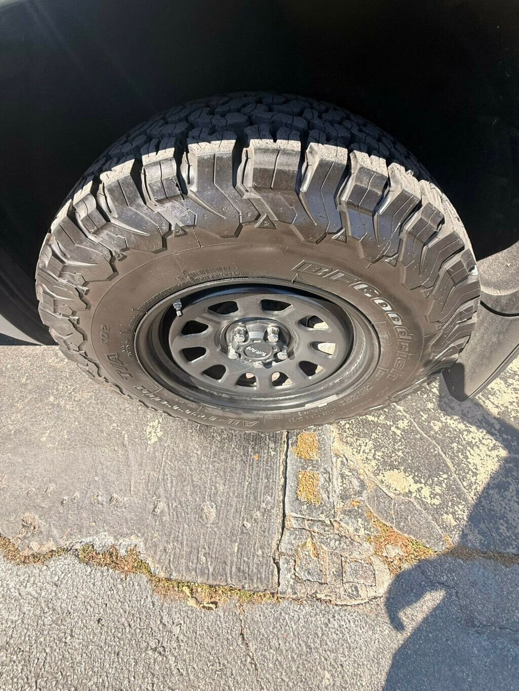 2021 Land Rover Defender LocalTrade/110-S/Off-RoadPkg/Comfort&ConveniencePkg/NAV - 22931454 - 29