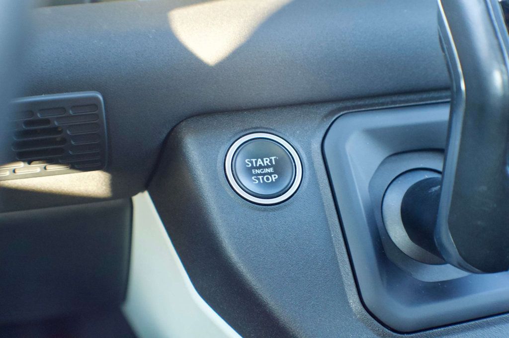 2021 Land Rover Defender LocalTrade/Defender-90/HeatedLeatherSeats/BlindSpotMonitor/NAV - 22963020 - 28