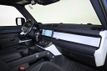 2021 Land Rover Defender S - 22603822 - 14