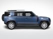 2021 Land Rover Defender S - 22603822 - 5