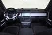 2021 Land Rover Defender S - 22603822 - 8