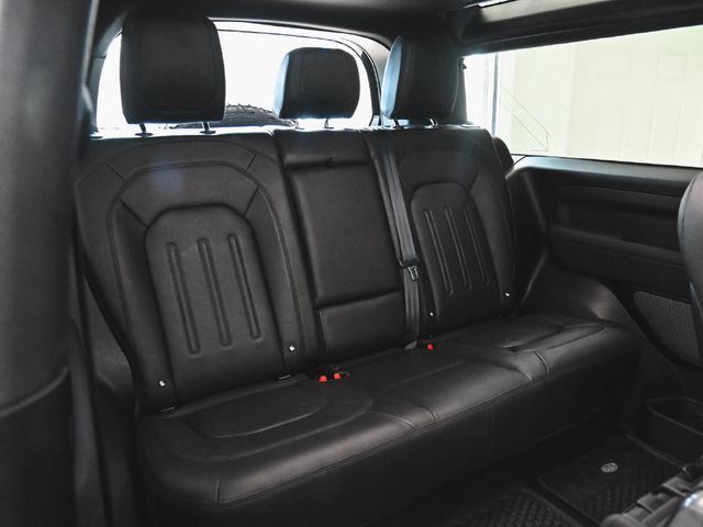 2021 Land Rover Defender S - 23095483 - 26