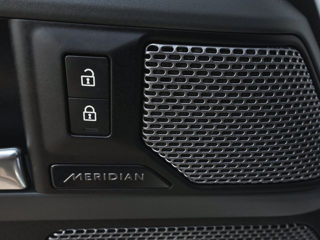2021 Land Rover Defender X-Dynamic S - 23077861 - 13