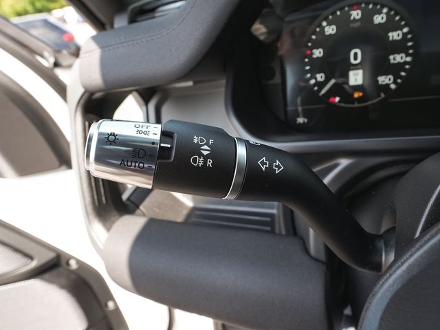 2021 Land Rover Defender X-Dynamic S - 23077861 - 20