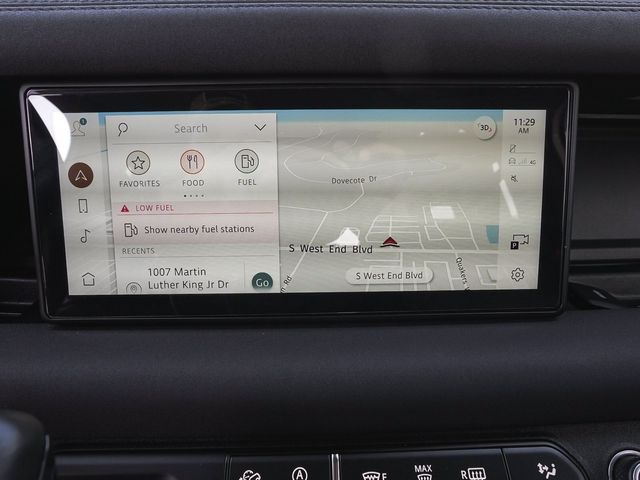 2021 Land Rover Defender X-Dynamic S - 23077861 - 26