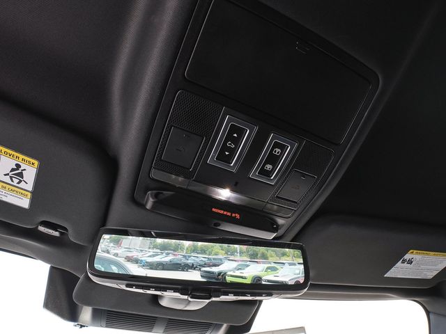2021 Land Rover Defender X-Dynamic S - 23077861 - 27