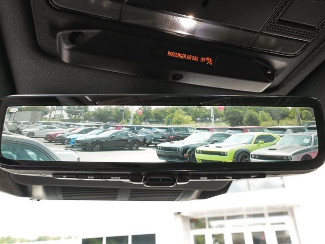 2021 Land Rover Defender X-Dynamic S - 23077861 - 28