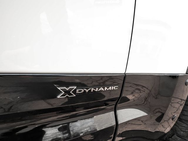 2021 Land Rover Defender X-Dynamic S - 23077861 - 50