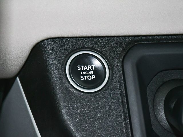 2021 Land Rover Defender 110 SE - 23020635 - 28