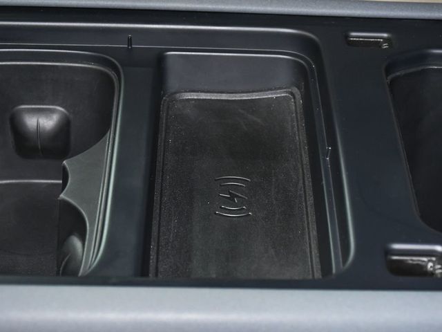 2021 Land Rover Defender 110 SE - 23020635 - 40