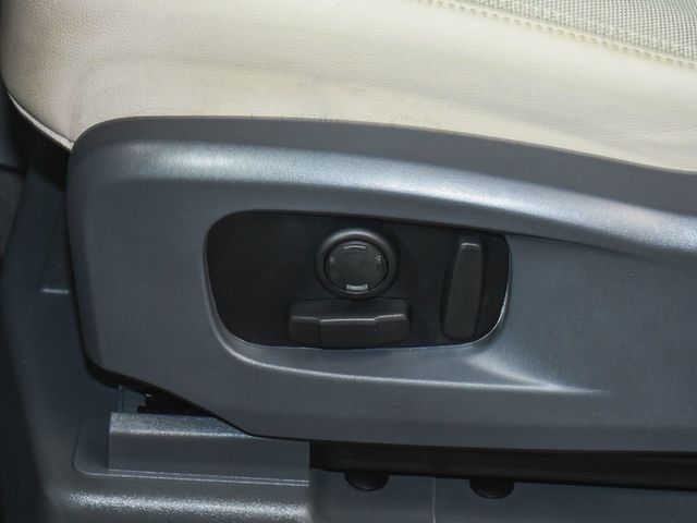 2021 Land Rover Defender 110 SE - 23020635 - 44