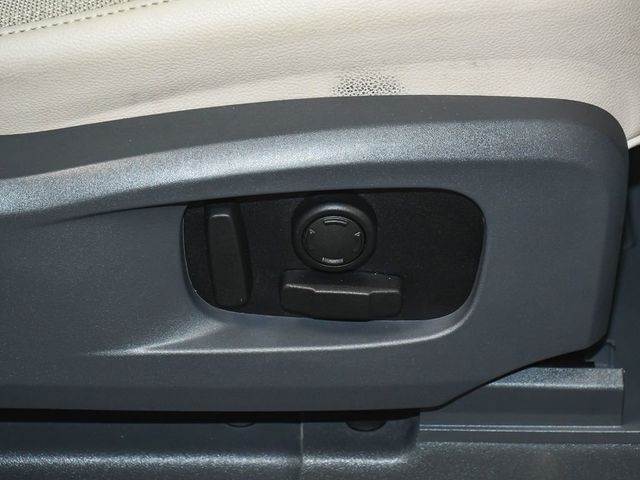 2021 Land Rover Defender 110 SE - 23020635 - 62