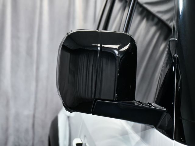 2021 Land Rover Defender 110 SE - 23020635 - 78