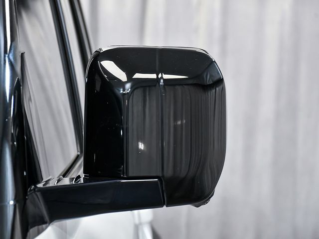 2021 Land Rover Defender 110 SE - 23020635 - 86