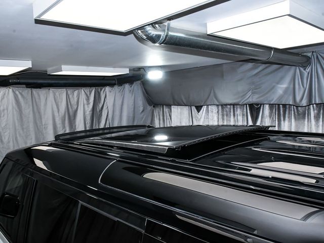 2021 Land Rover Defender 110 SE - 23020635 - 88