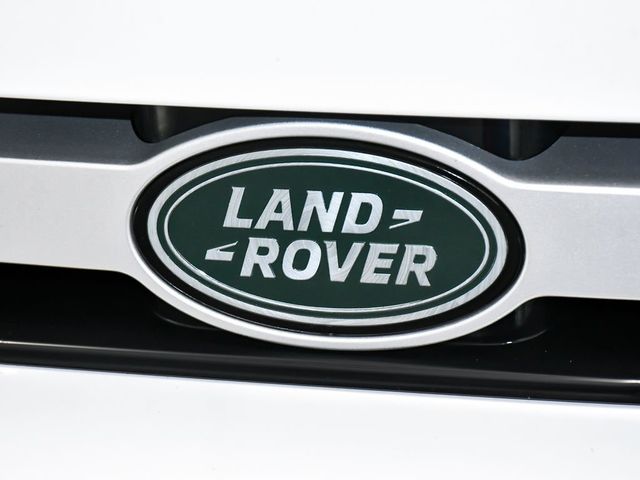 2021 Land Rover Defender 110 SE - 23020635 - 95