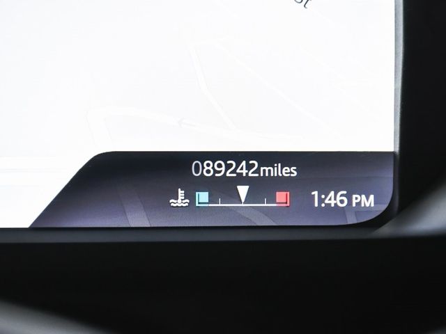 2021 Land Rover Defender 110 X-Dynamic SE - 22817979 - 19