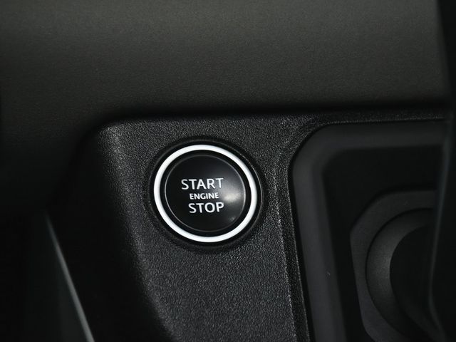 2021 Land Rover Defender 110 X-Dynamic SE - 22817979 - 29