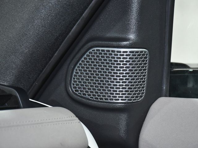 2021 Land Rover Defender 110 X-Dynamic SE - 22817979 - 32