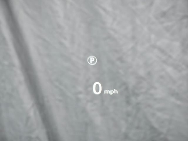 2021 Land Rover Defender 110 X-Dynamic SE - 22817979 - 37