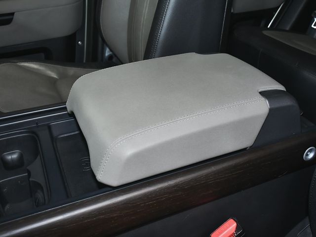 2021 Land Rover Defender 110 X-Dynamic SE - 22817979 - 40