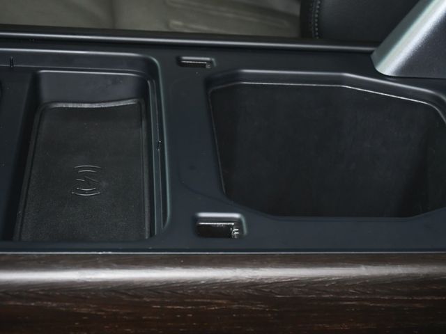 2021 Land Rover Defender 110 X-Dynamic SE - 22817979 - 41