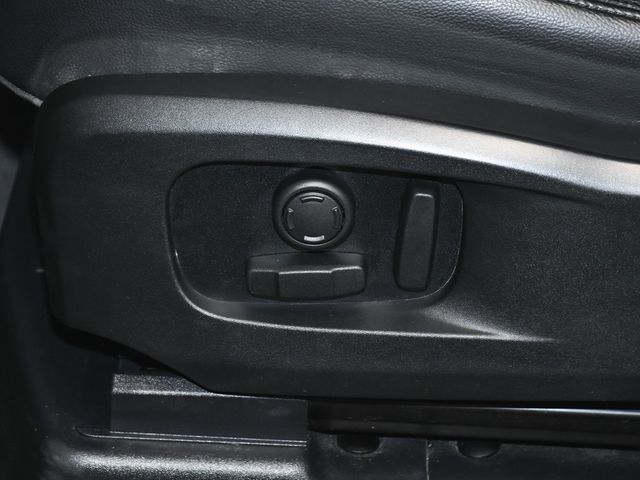 2021 Land Rover Defender 110 X-Dynamic SE - 22817979 - 44