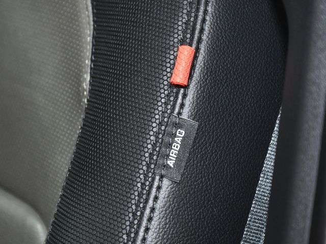 2021 Land Rover Defender 110 X-Dynamic SE - 22817979 - 45