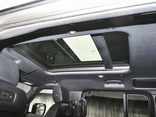 2021 Land Rover Defender 110 X-Dynamic SE - 22817979 - 47