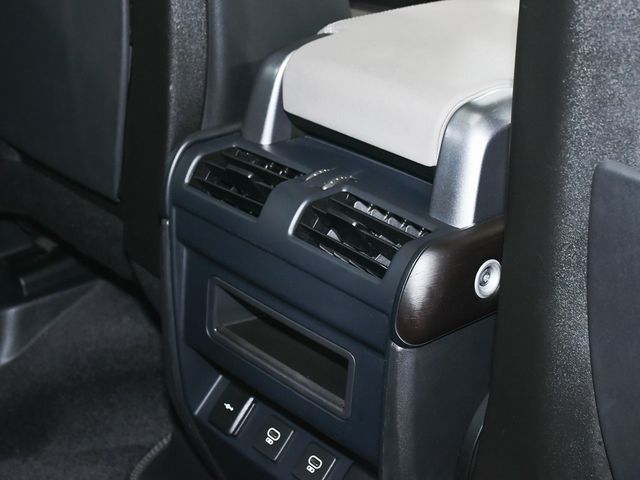 2021 Land Rover Defender 110 X-Dynamic SE - 22817979 - 49