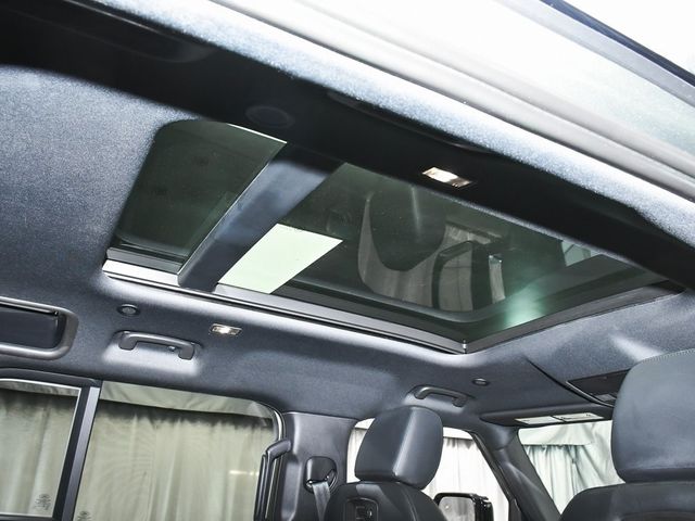 2021 Land Rover Defender 110 X-Dynamic SE - 22817979 - 52