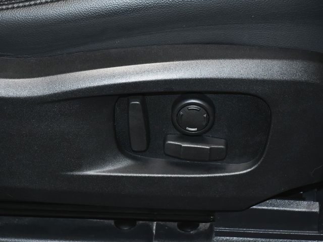 2021 Land Rover Defender 110 X-Dynamic SE - 22817979 - 54