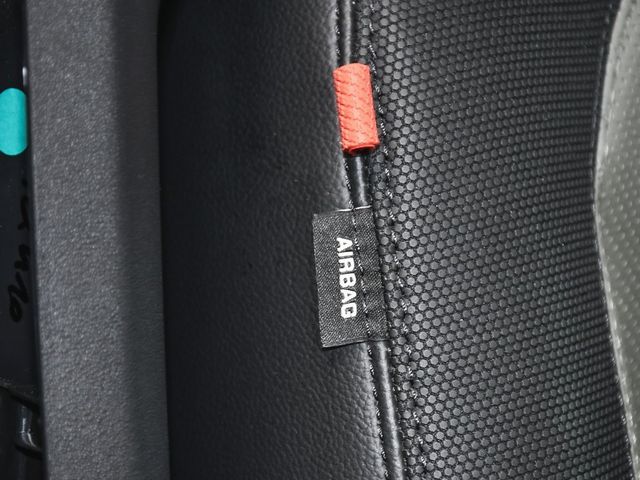 2021 Land Rover Defender 110 X-Dynamic SE - 22817979 - 55