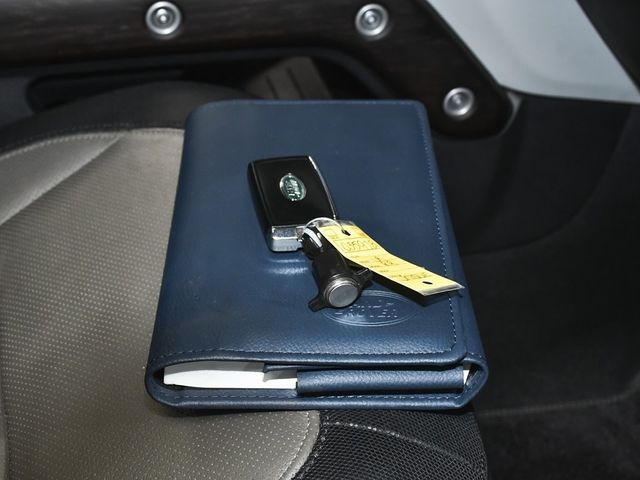 2021 Land Rover Defender 110 X-Dynamic SE - 22817979 - 59