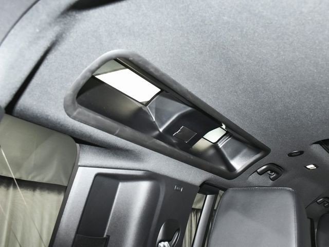 2021 Land Rover Defender 110 X-Dynamic SE - 22817979 - 63