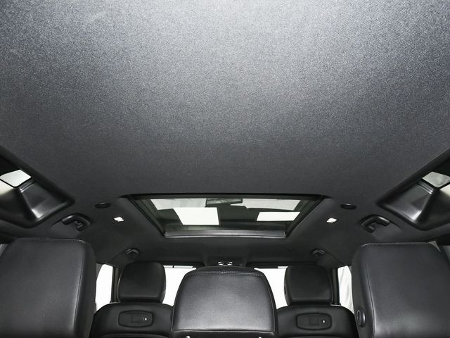 2021 Land Rover Defender 110 X-Dynamic SE - 22817979 - 64