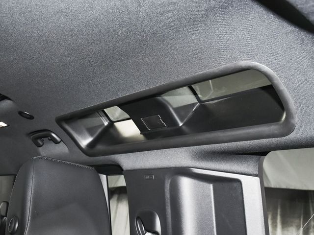 2021 Land Rover Defender 110 X-Dynamic SE - 22817979 - 65