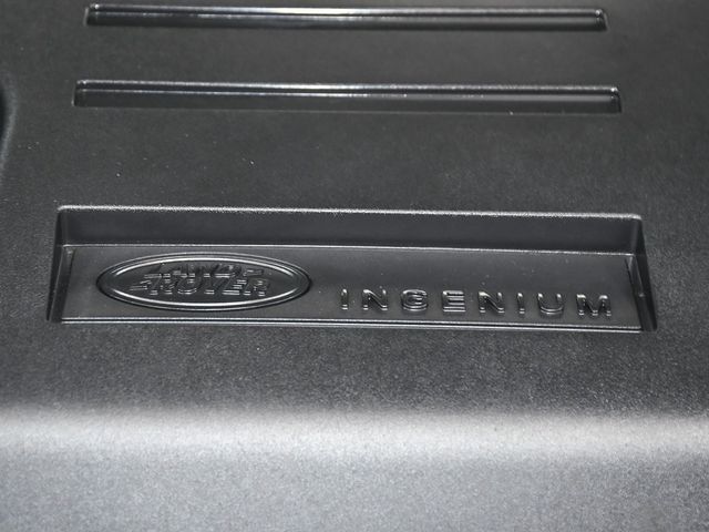 2021 Land Rover Defender 110 X-Dynamic SE - 22817979 - 67