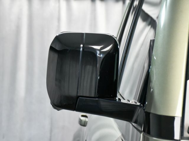 2021 Land Rover Defender 110 X-Dynamic SE - 22817979 - 68