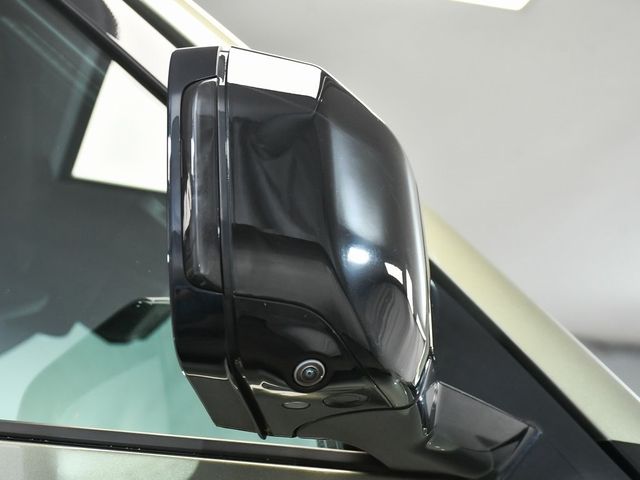 2021 Land Rover Defender 110 X-Dynamic SE - 22817979 - 69