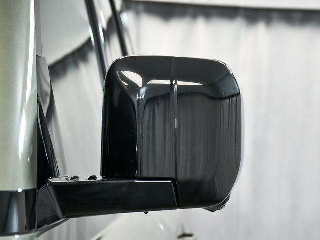 2021 Land Rover Defender 110 X-Dynamic SE - 22817979 - 73