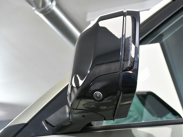 2021 Land Rover Defender 110 X-Dynamic SE - 22817979 - 74