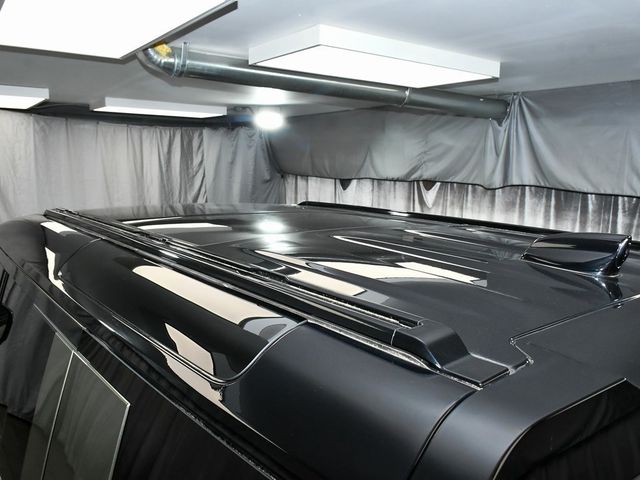 2021 Land Rover Defender 110 X-Dynamic SE - 22817979 - 75