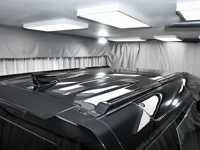 2021 Land Rover Defender 110 X-Dynamic SE - 22817979 - 78